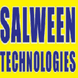 Salween Technologies Hyderabad